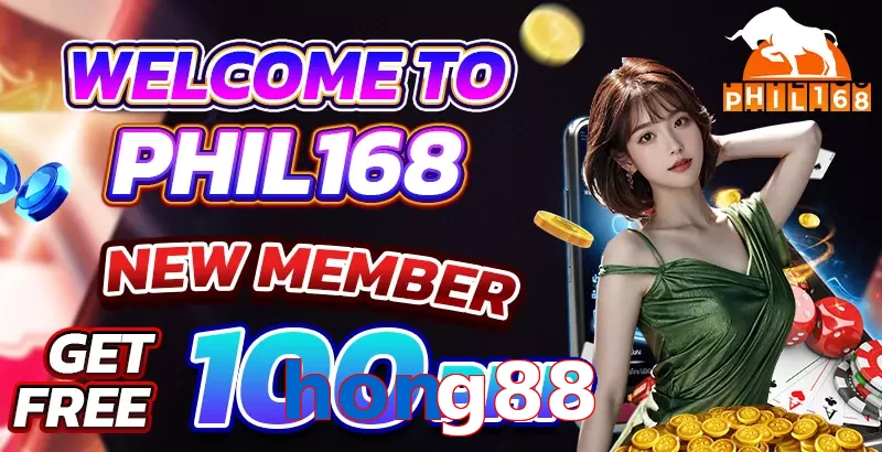 hong88