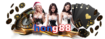 hong88