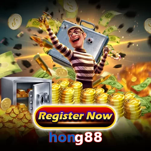 hong88