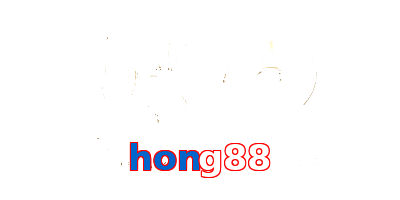 hong88