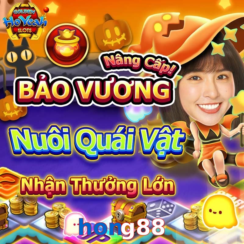 hong88