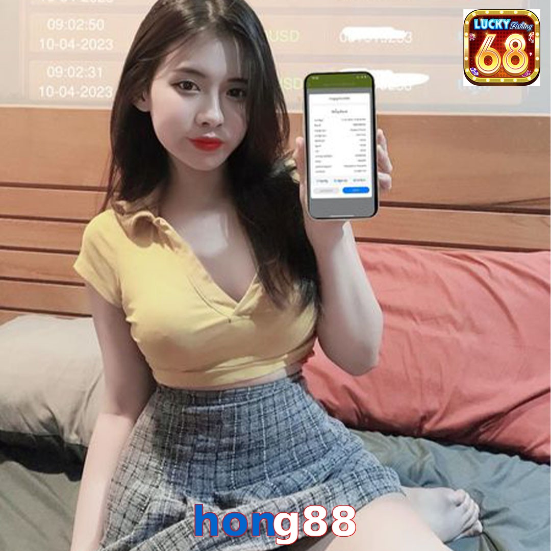 hong88