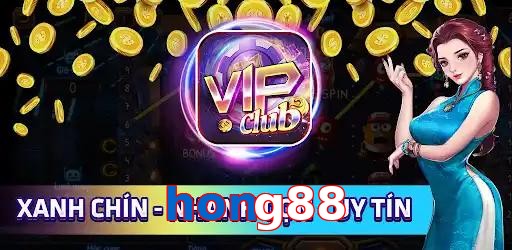 hong88