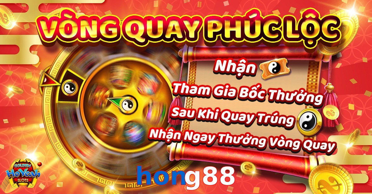 hong88