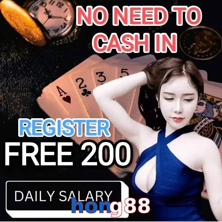 hong88